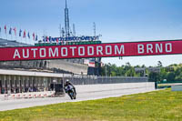 Brno;event-digital-images;motorbikes;no-limits;peter-wileman-photography;trackday;trackday-digital-images